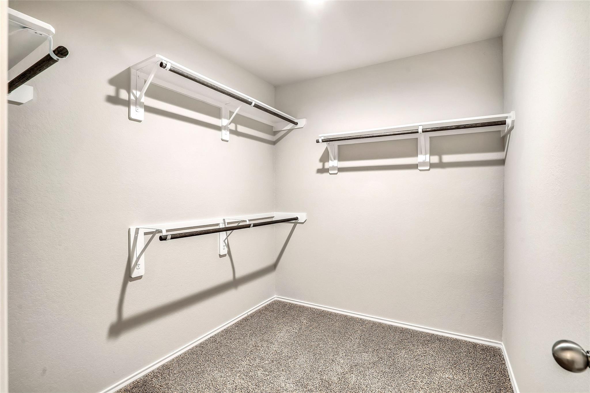 14115 Windigo Court