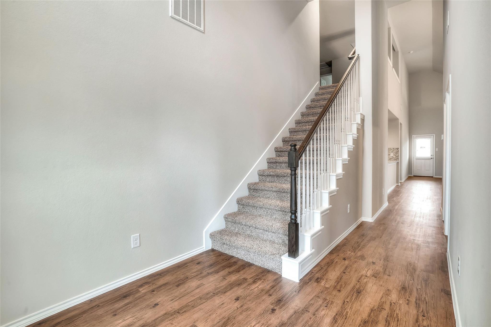 14115 Windigo Court