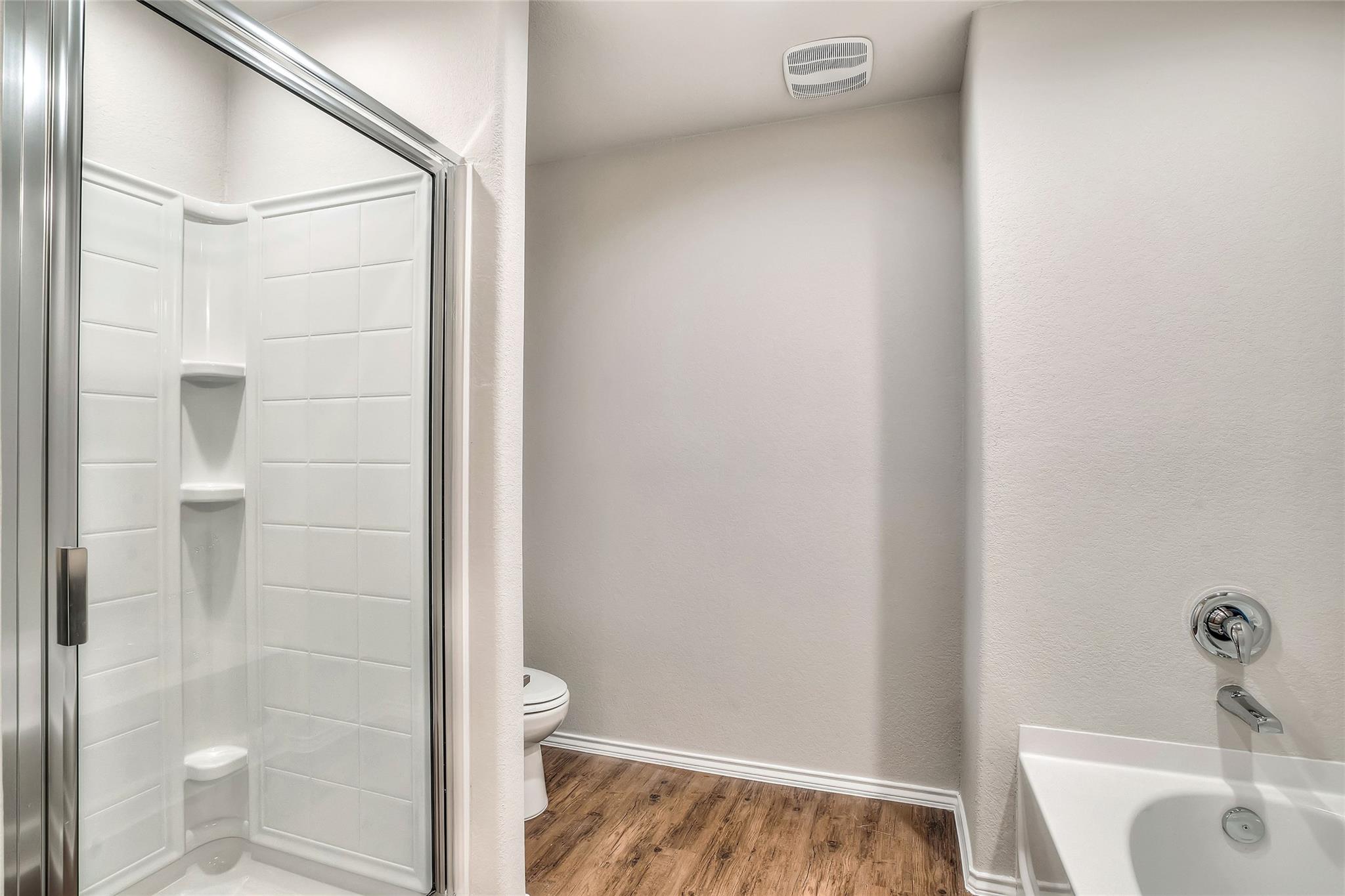 14115 Windigo Court