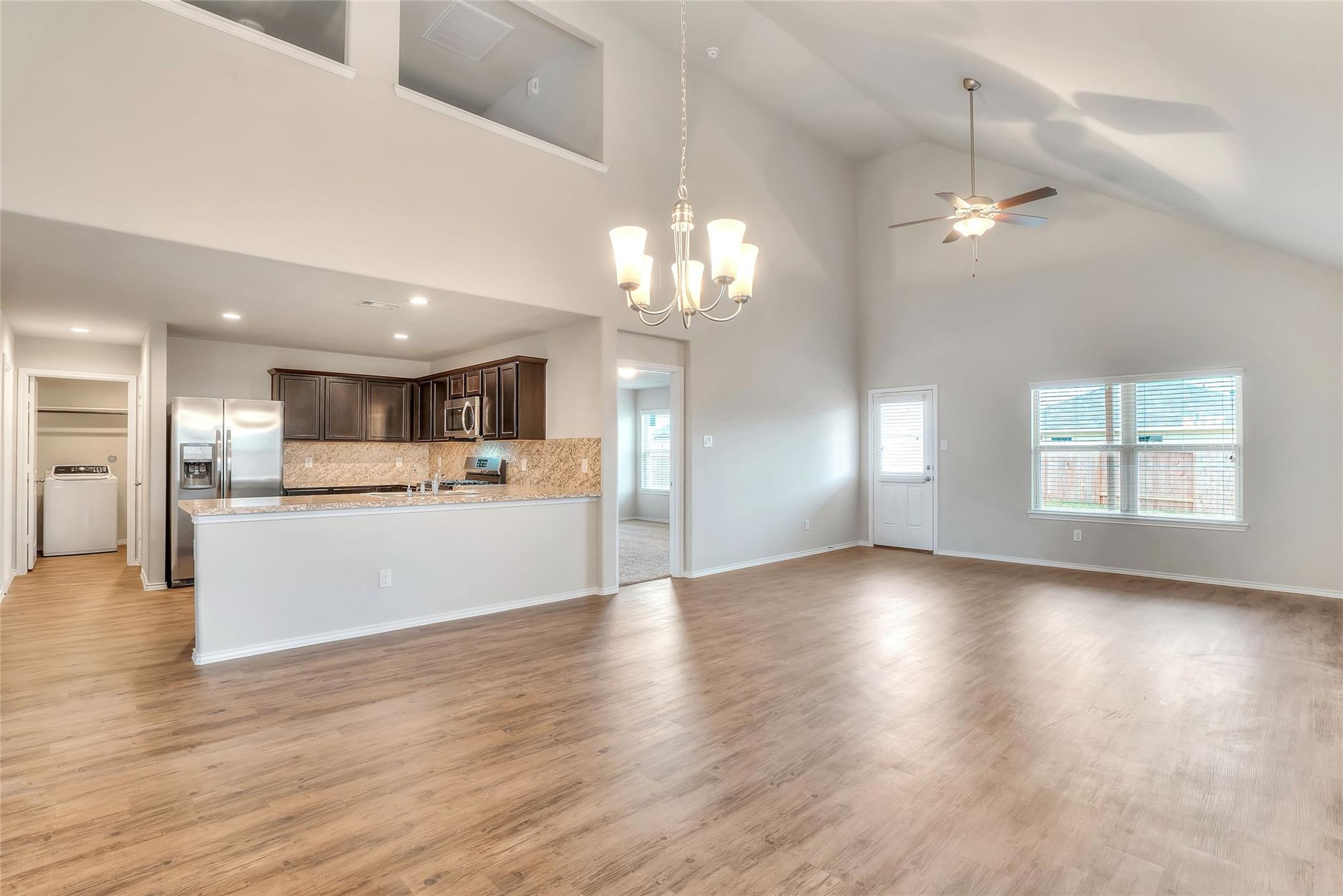 14115 Windigo Court