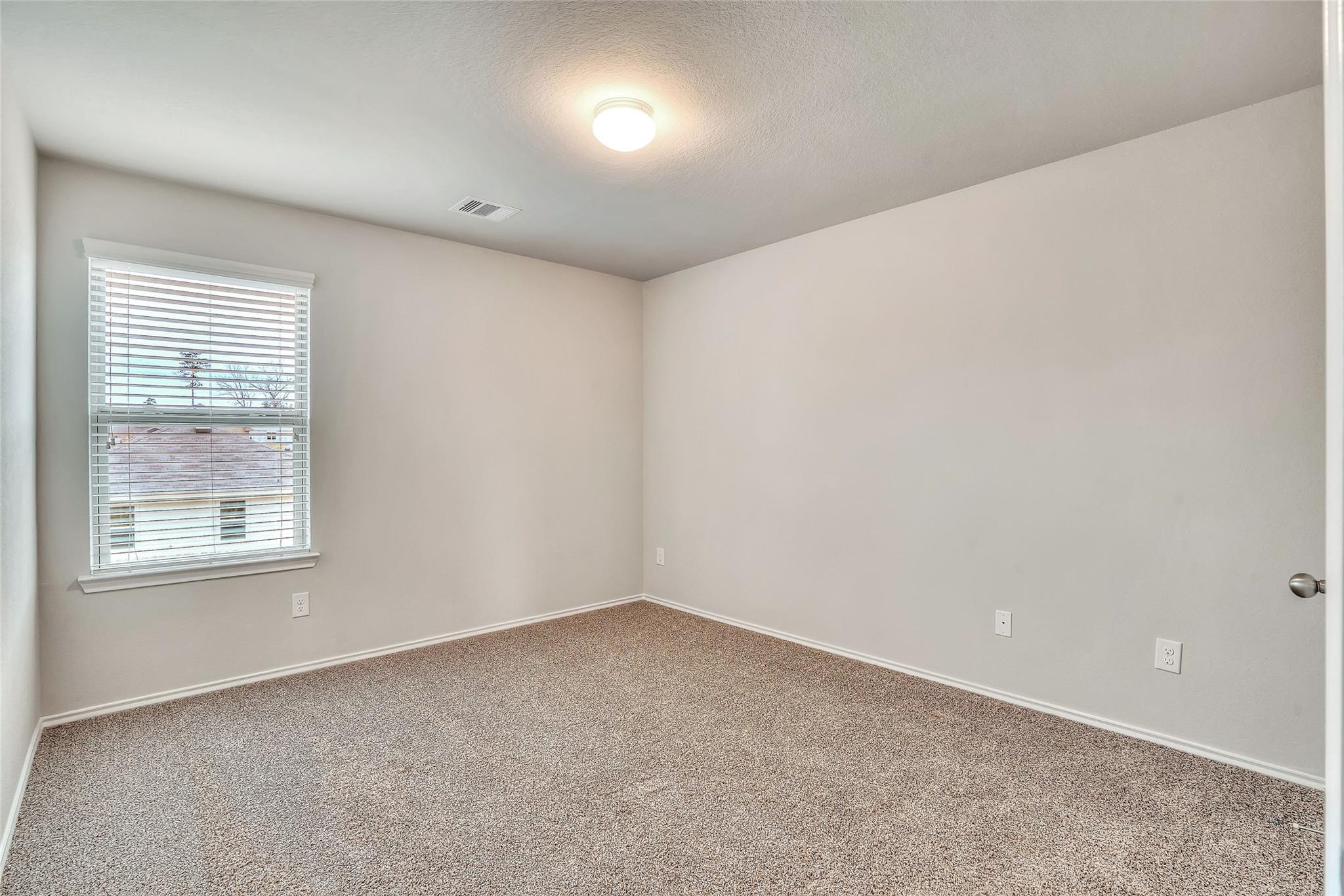 14115 Windigo Court