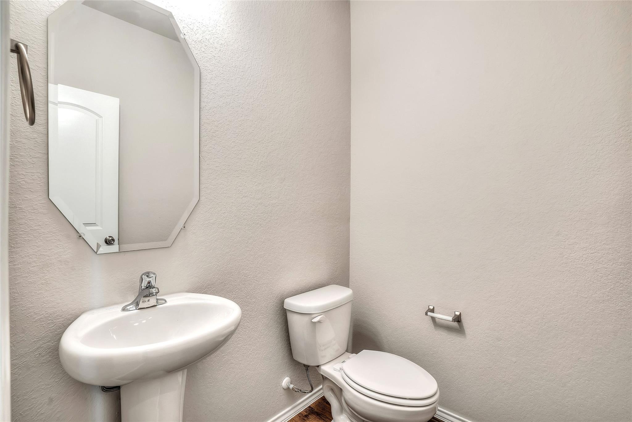 14115 Windigo Court