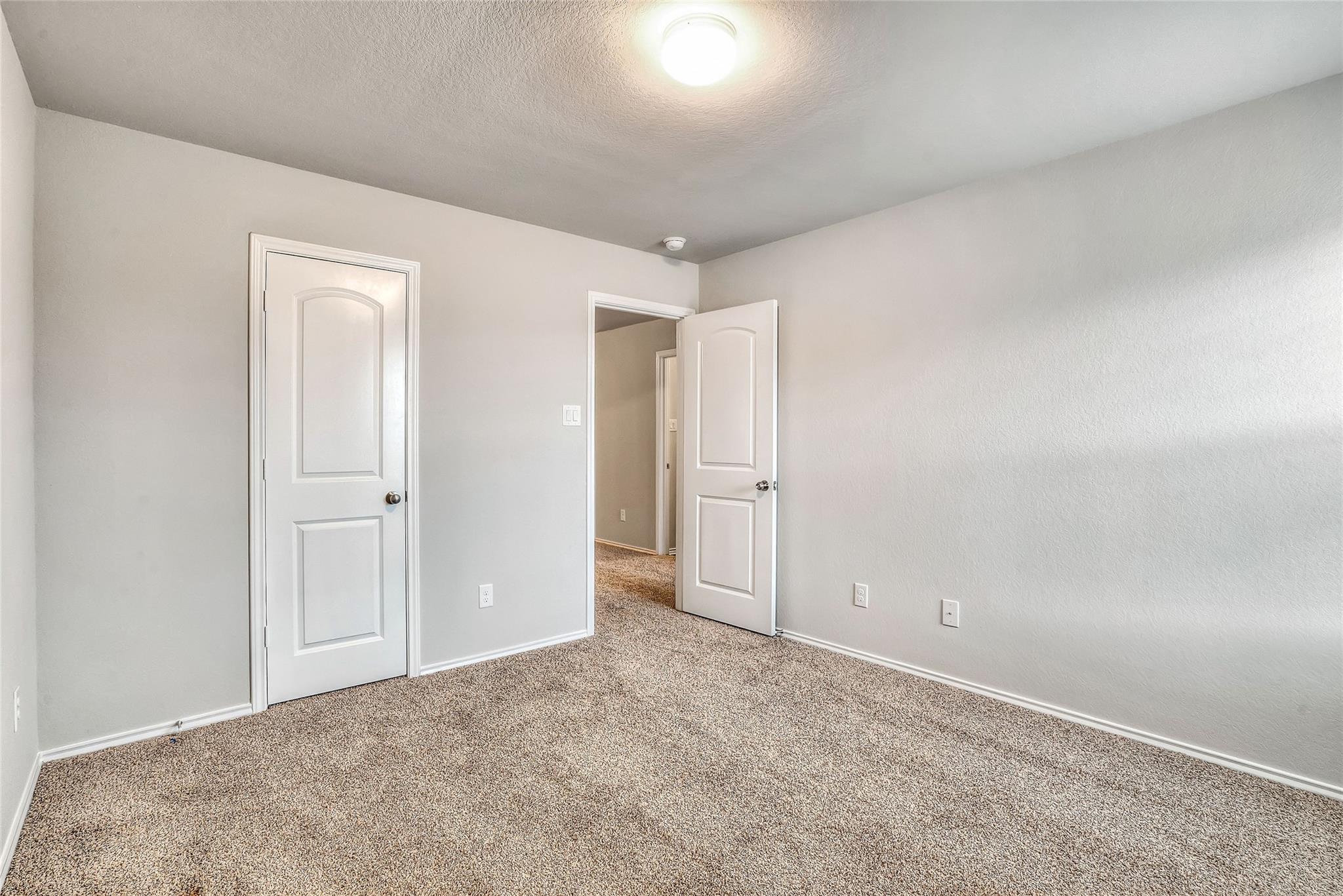 14115 Windigo Court