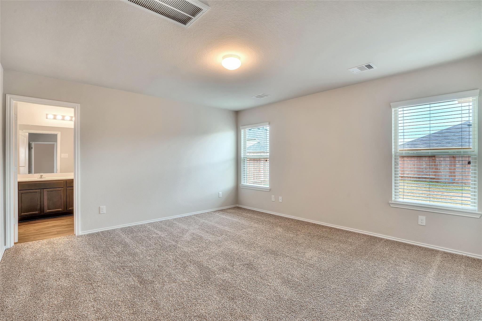 14115 Windigo Court