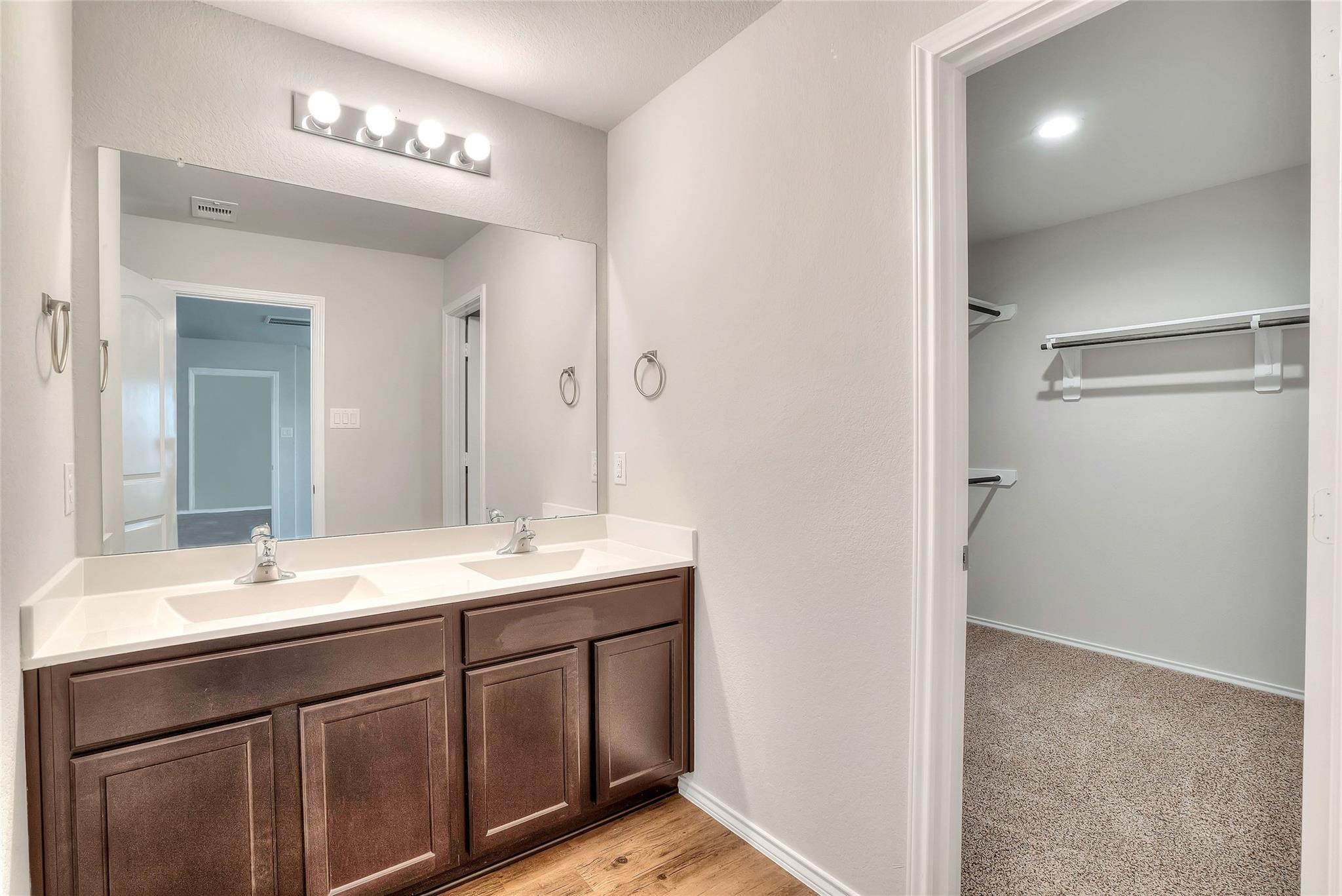 14115 Windigo Court