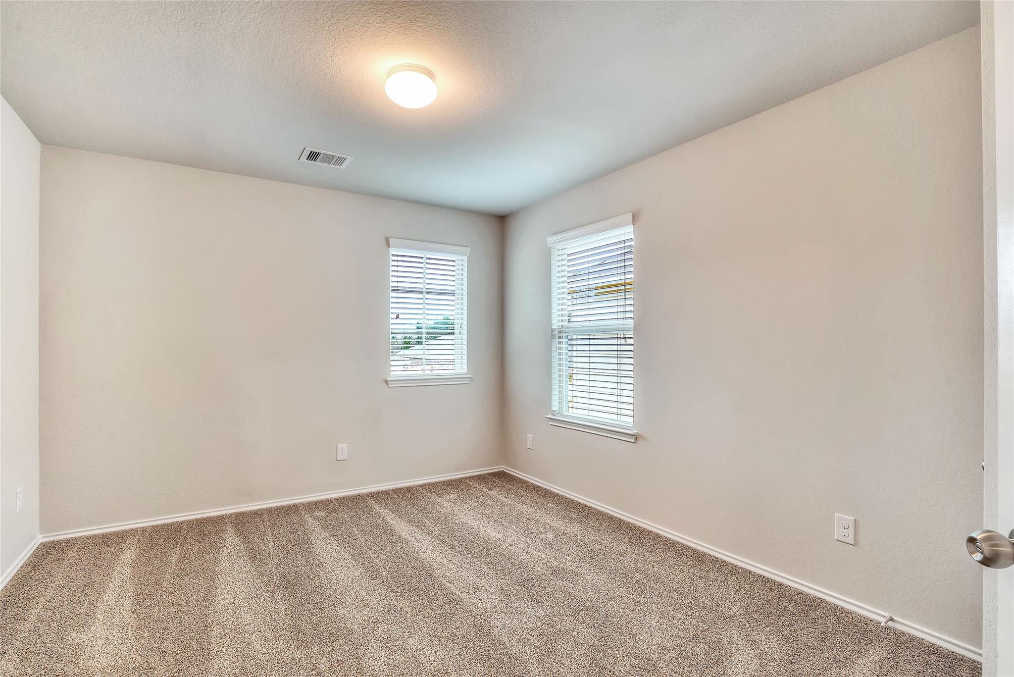 14115 Windigo Court