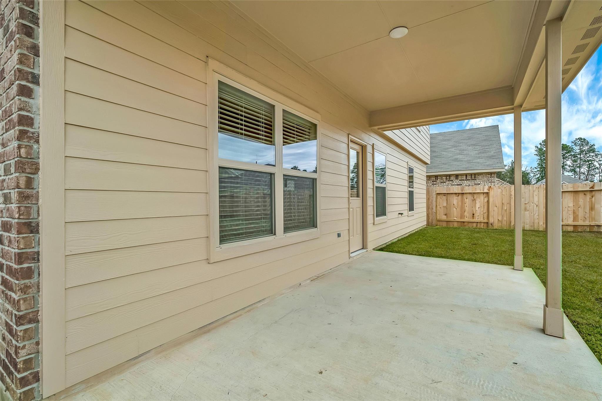 14115 Windigo Court
