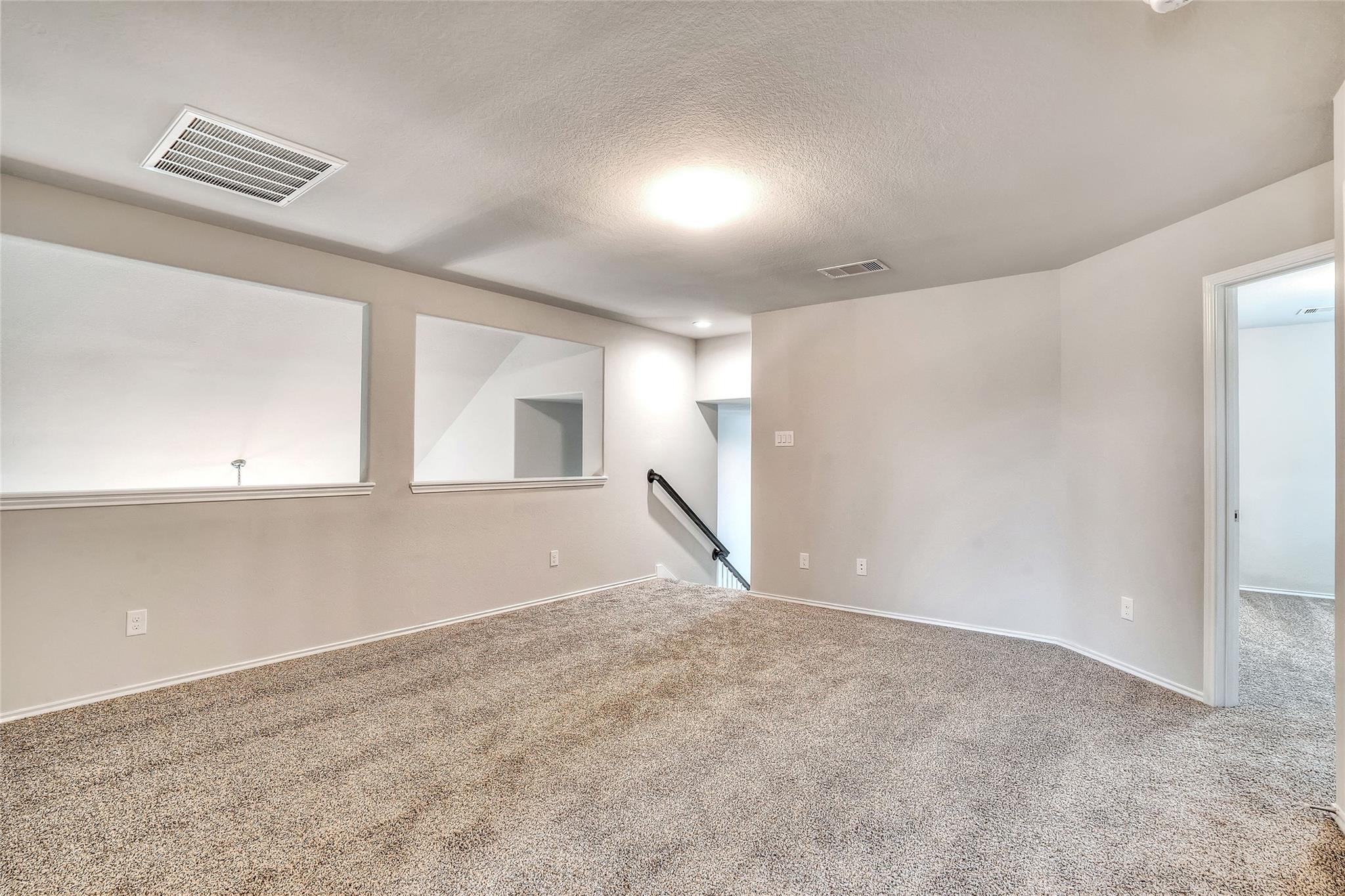 14115 Windigo Court