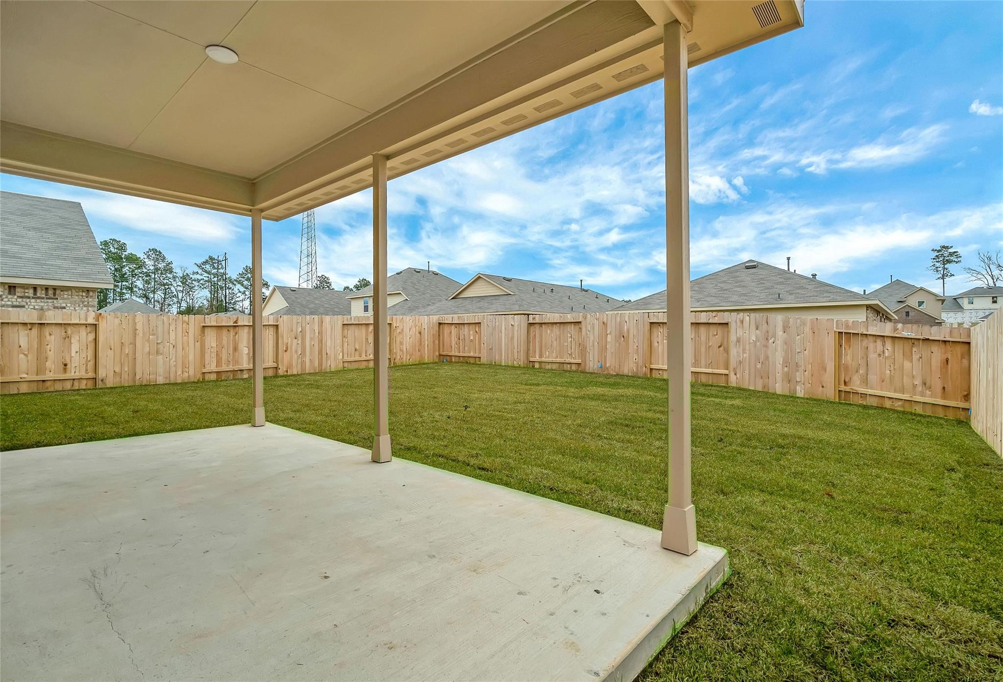 14115 Windigo Court