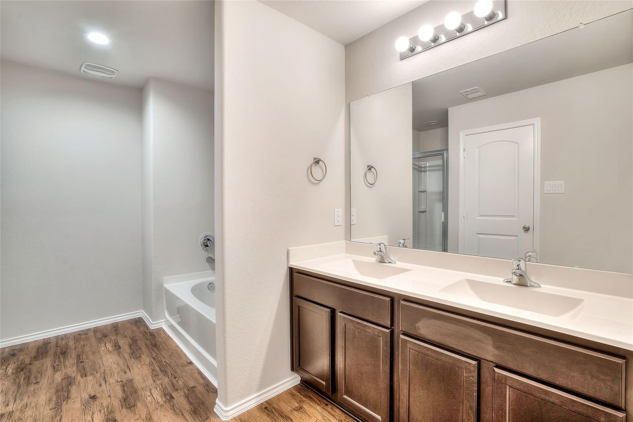 14115 Windigo Court