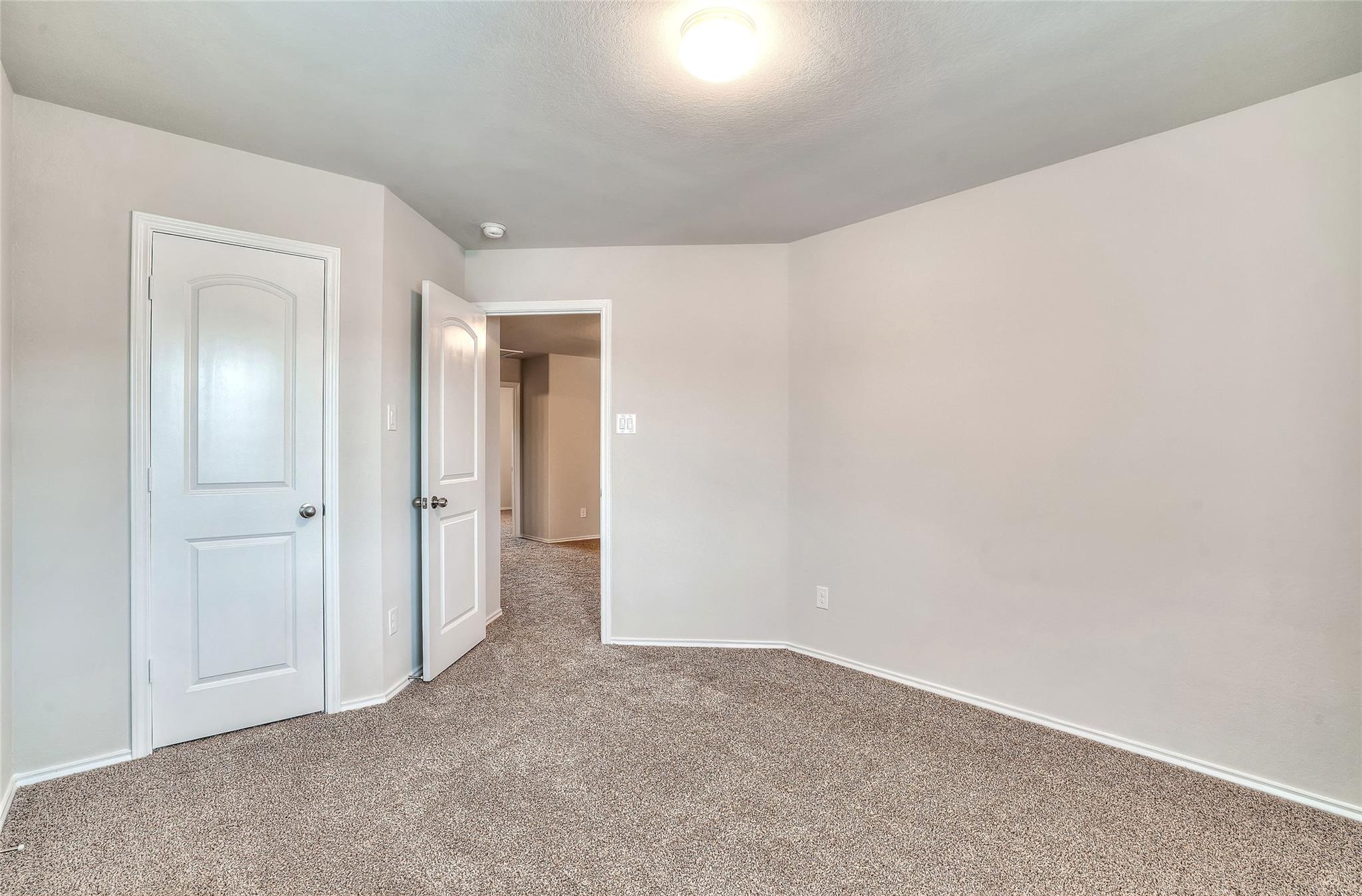 14115 Windigo Court