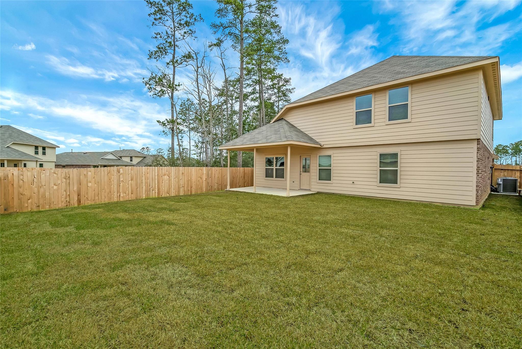 14115 Windigo Court
