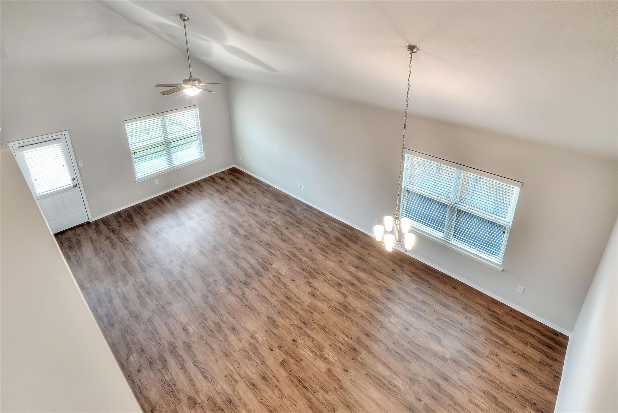 14115 Windigo Court