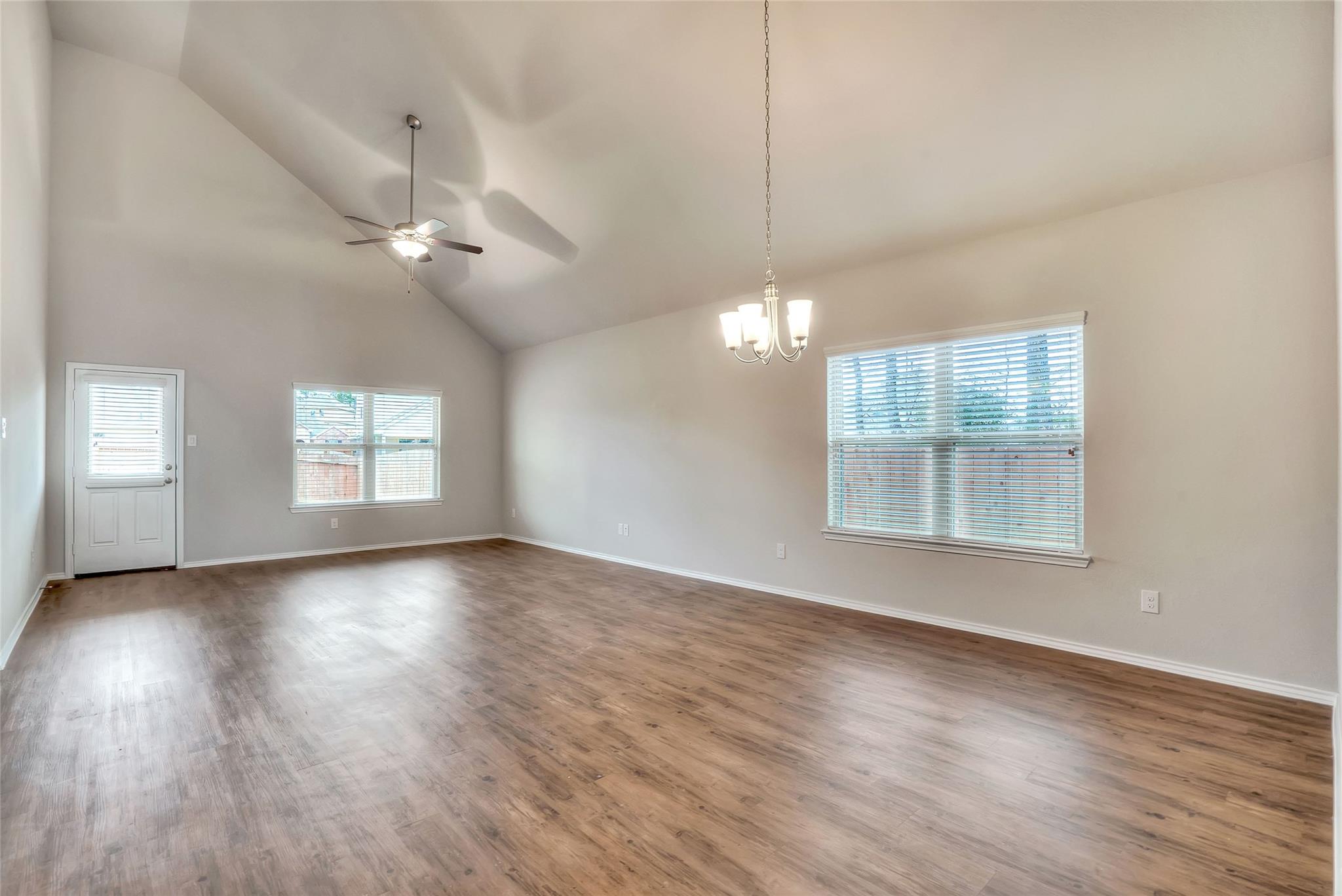 14115 Windigo Court