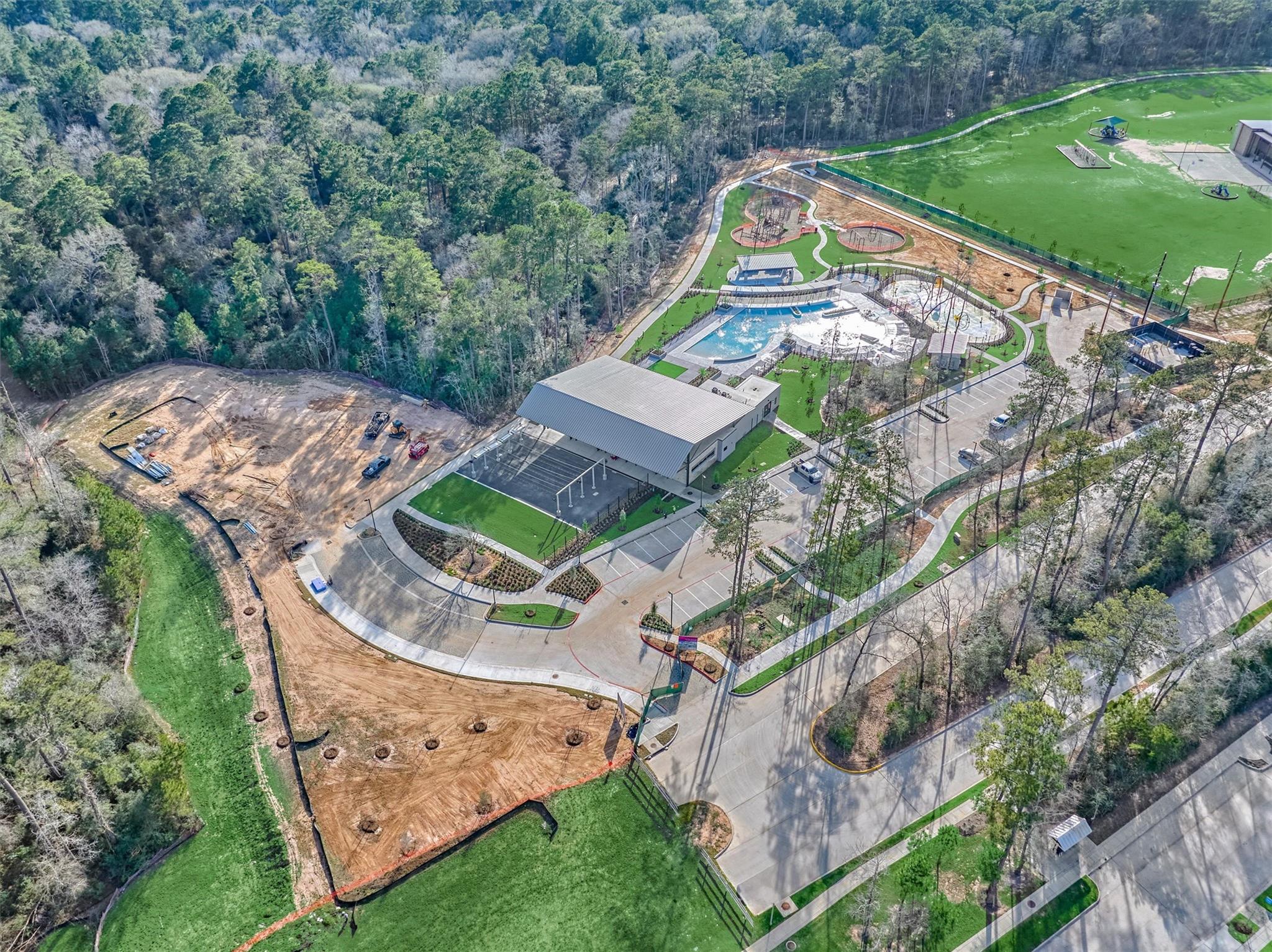 15230 Tree Swallow Court