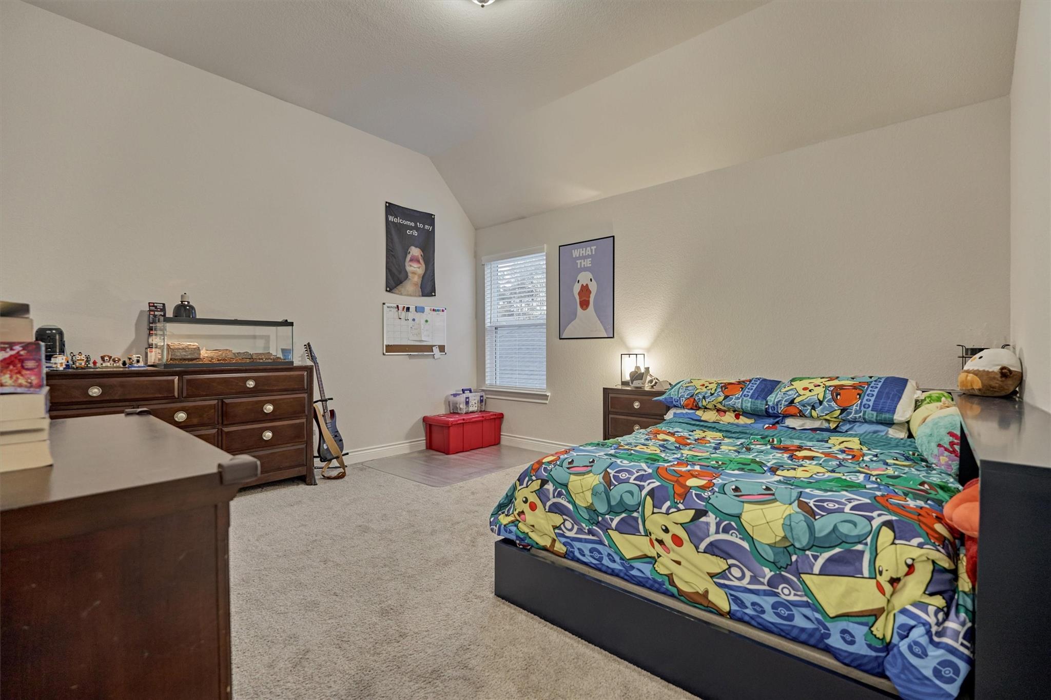 15230 Tree Swallow Court