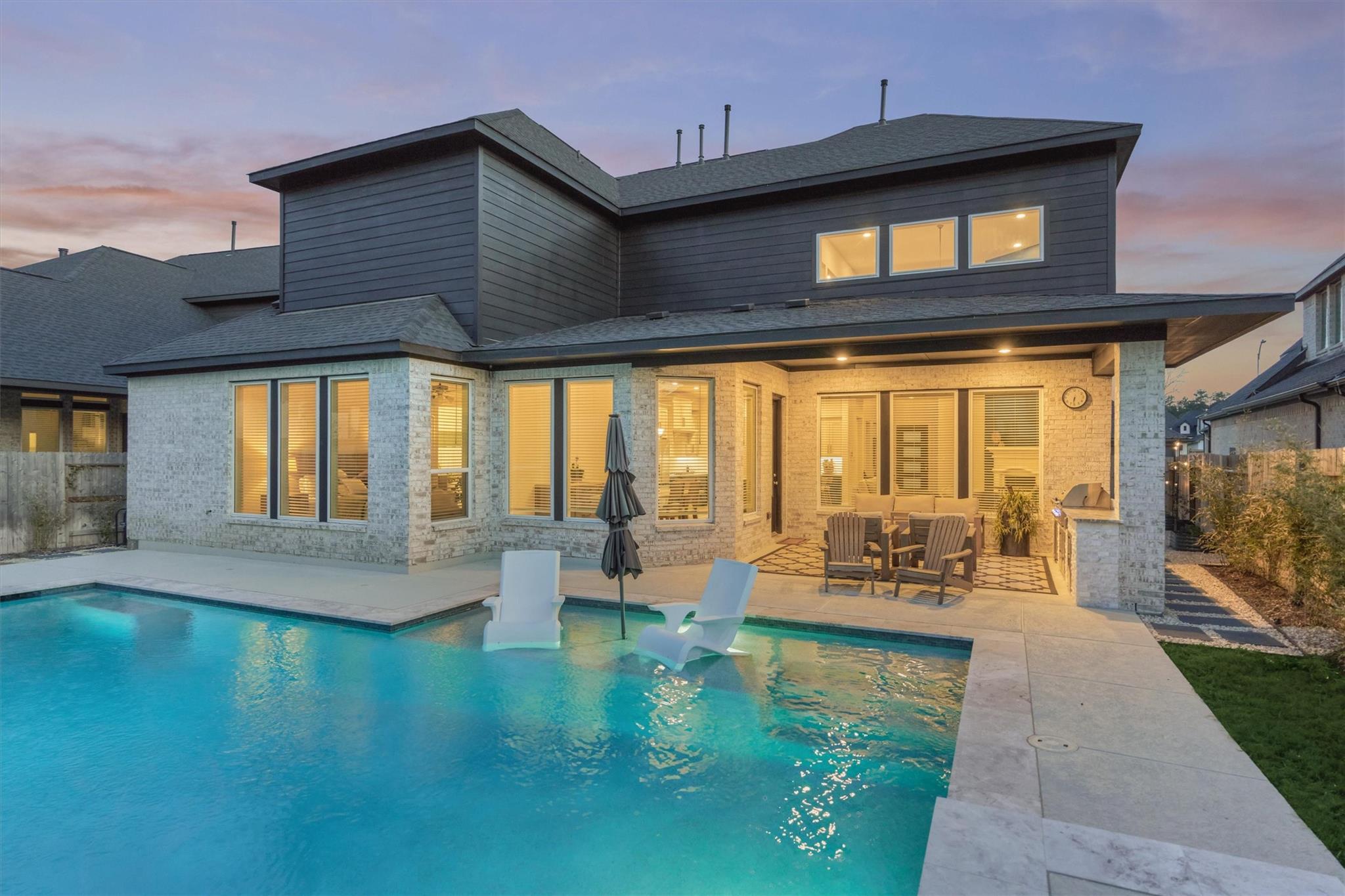 15230 Tree Swallow Court