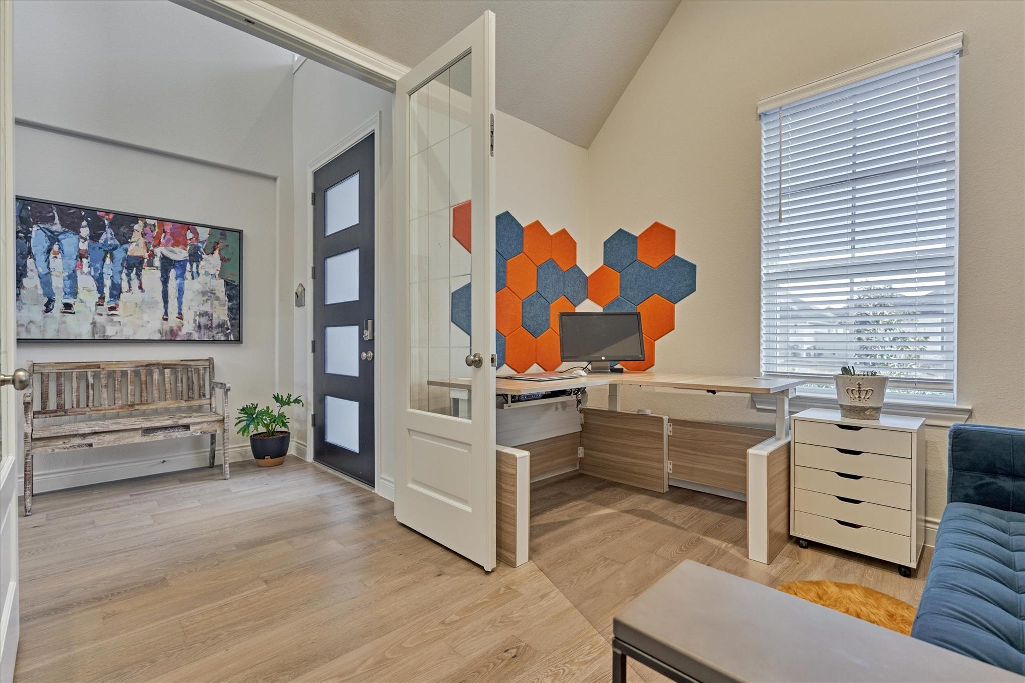 15230 Tree Swallow Court