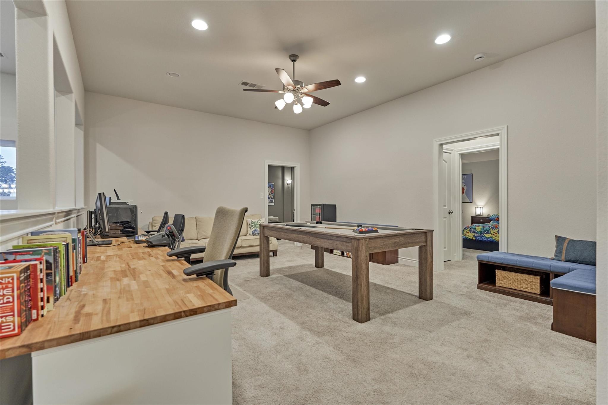 15230 Tree Swallow Court