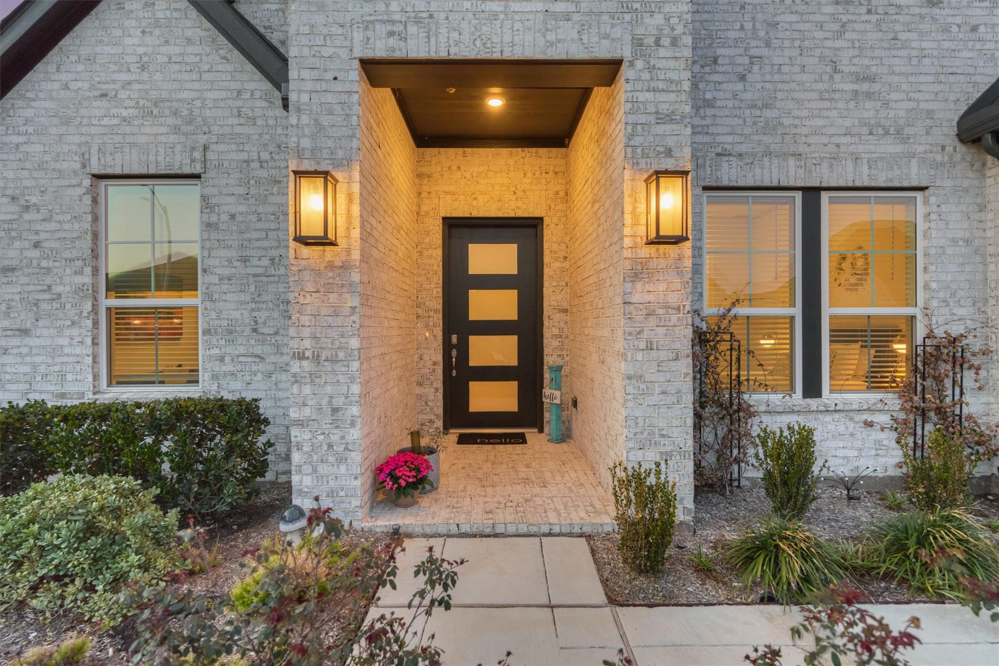 15230 Tree Swallow Court