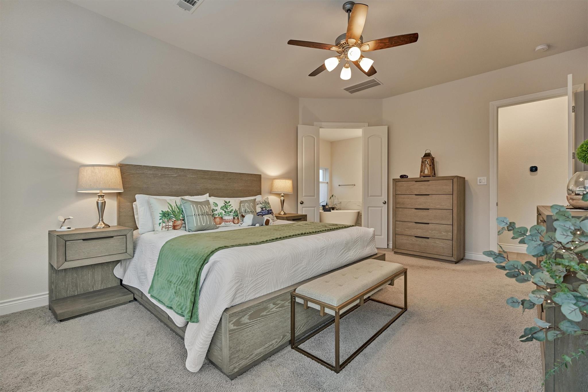 15230 Tree Swallow Court