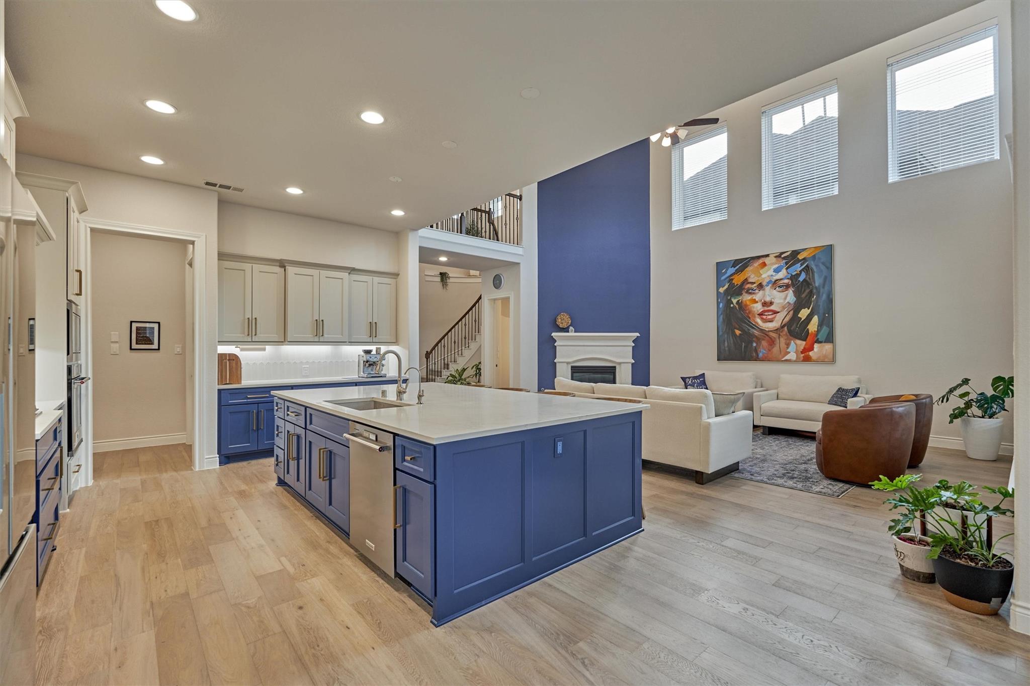 15230 Tree Swallow Court