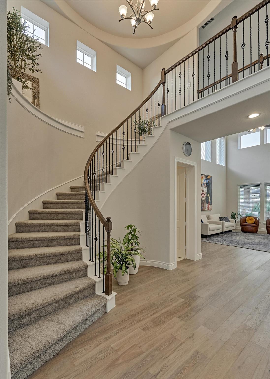 15230 Tree Swallow Court