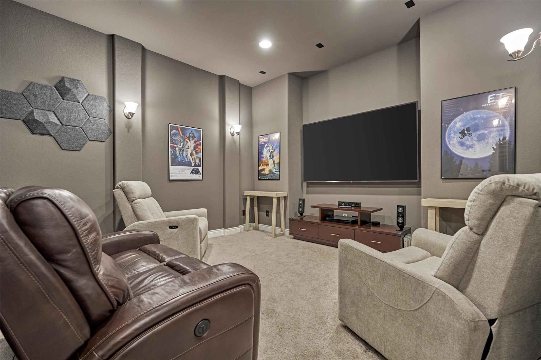 15230 Tree Swallow Court