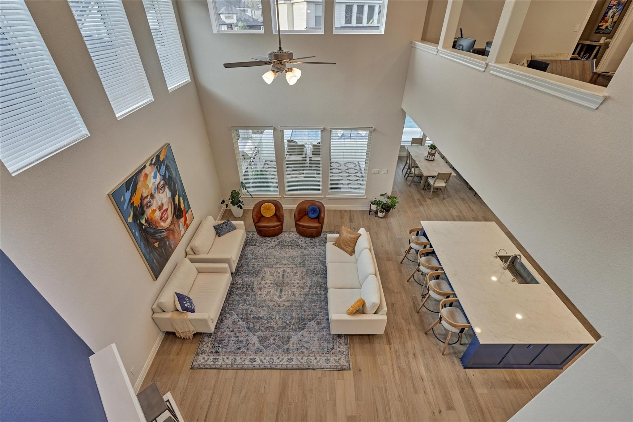 15230 Tree Swallow Court