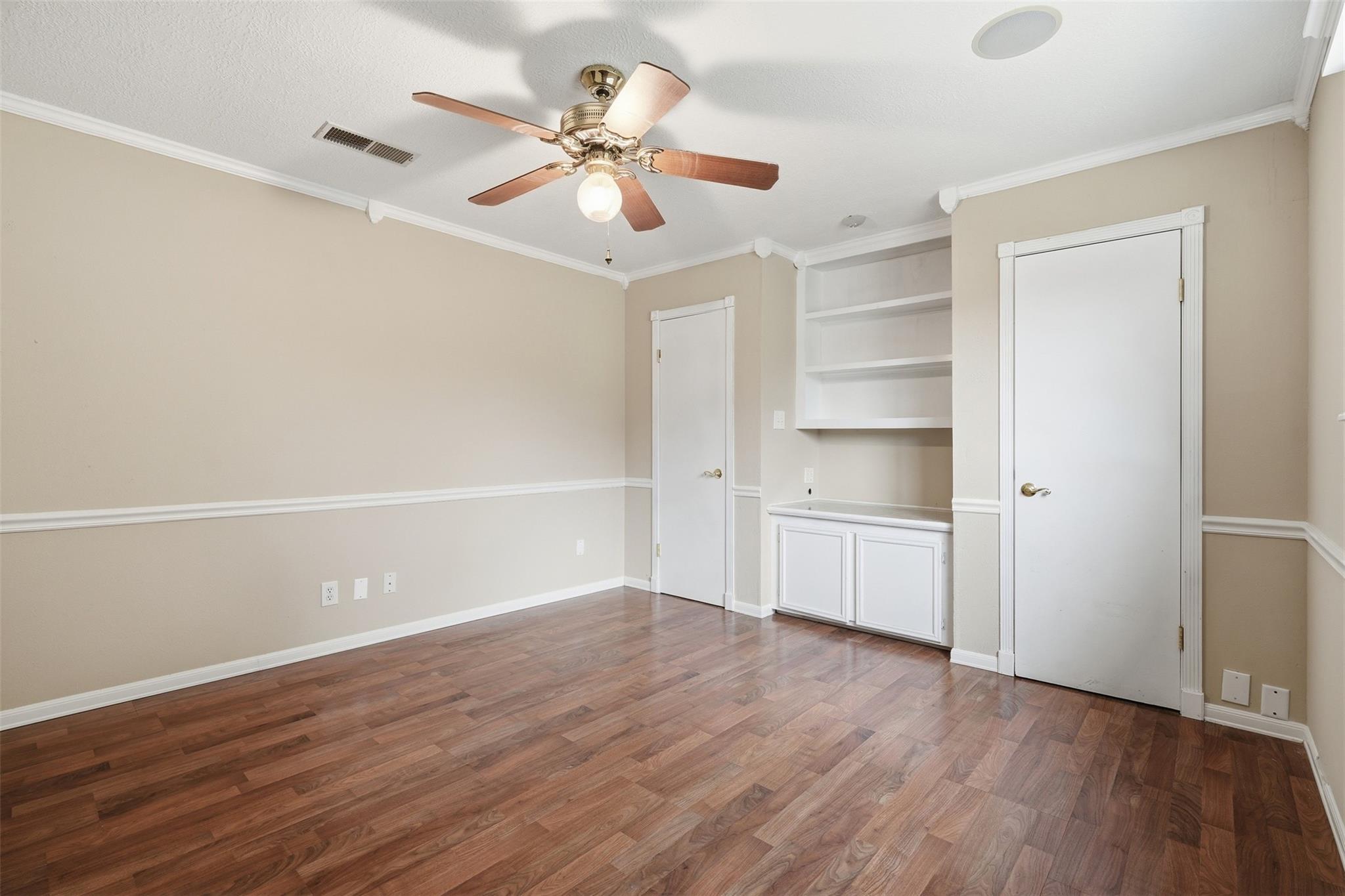 8310 Mentmore Drive