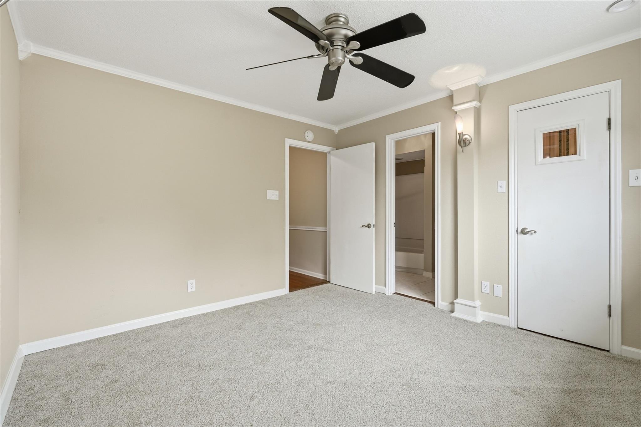 8310 Mentmore Drive