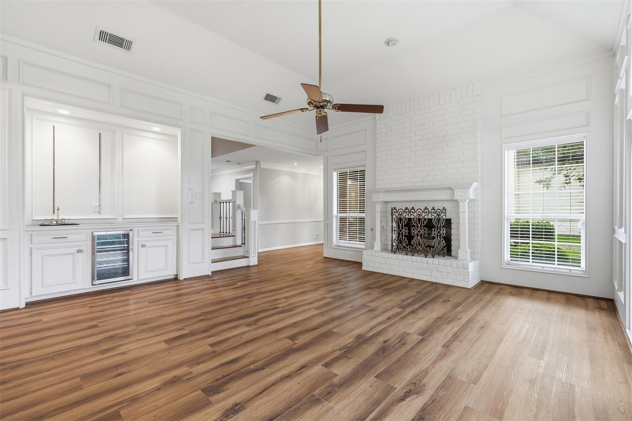 8310 Mentmore Drive