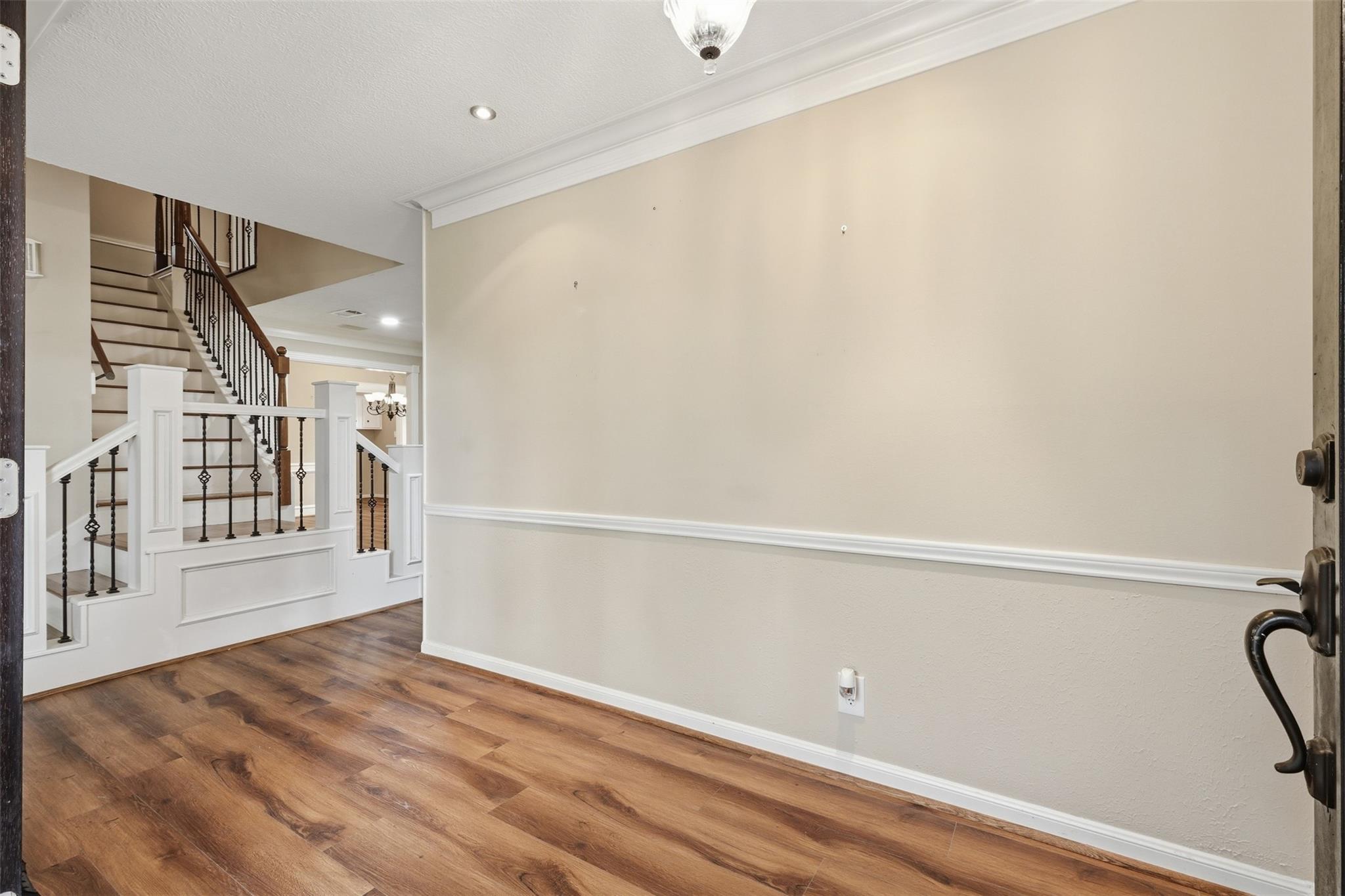 8310 Mentmore Drive