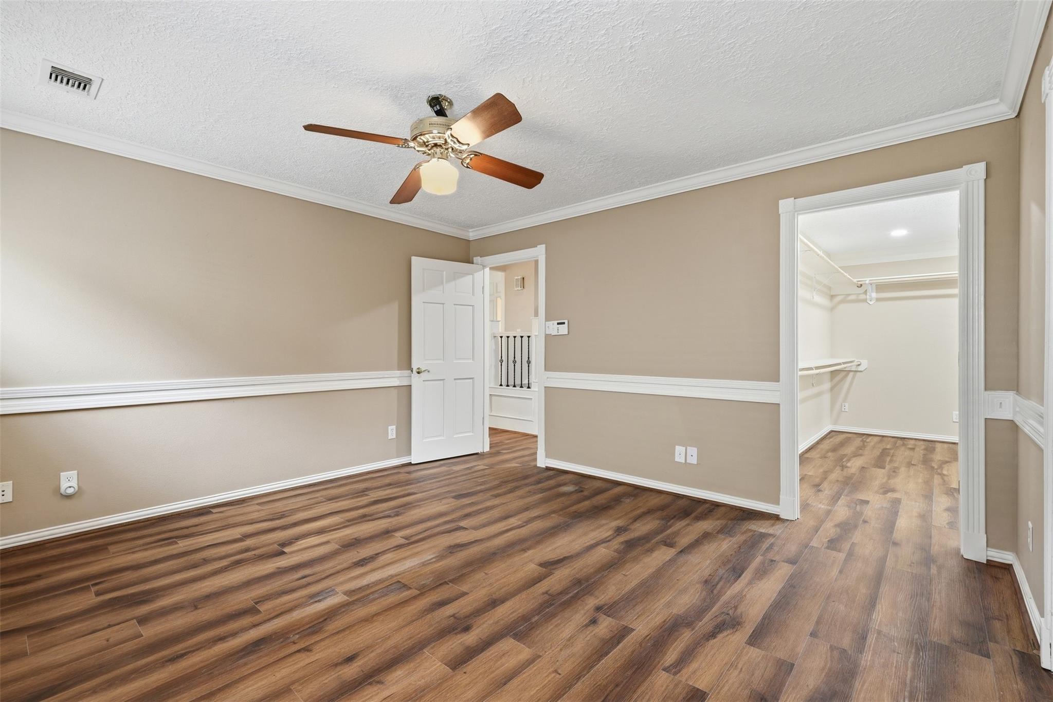 8310 Mentmore Drive