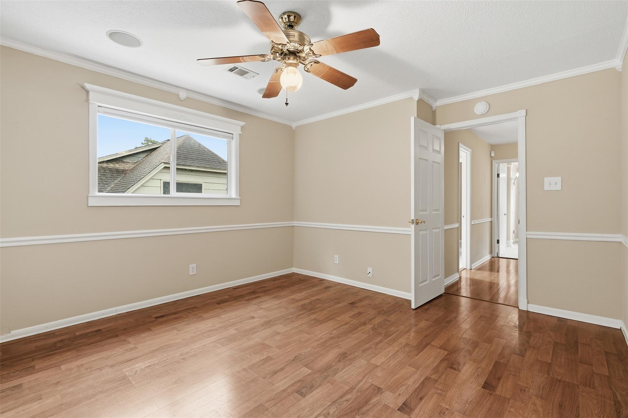 8310 Mentmore Drive