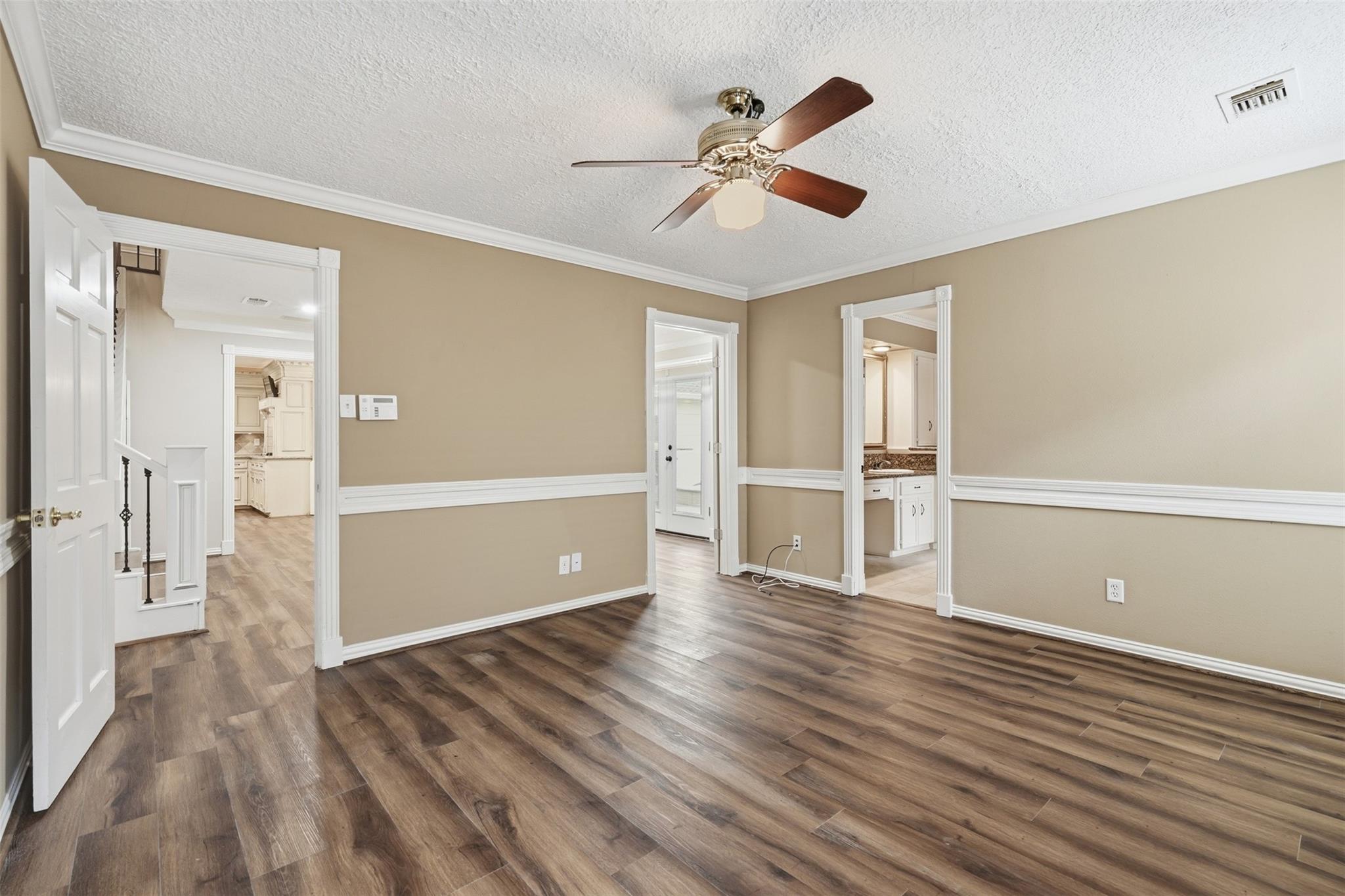 8310 Mentmore Drive