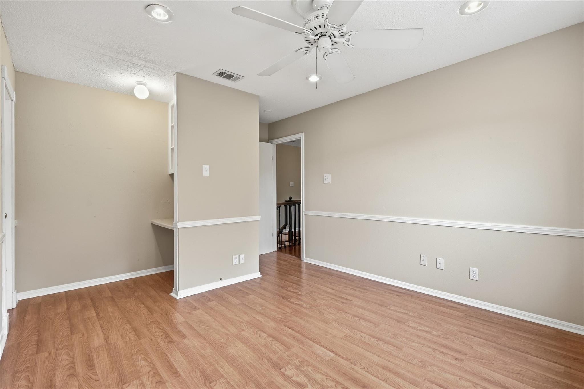 8310 Mentmore Drive
