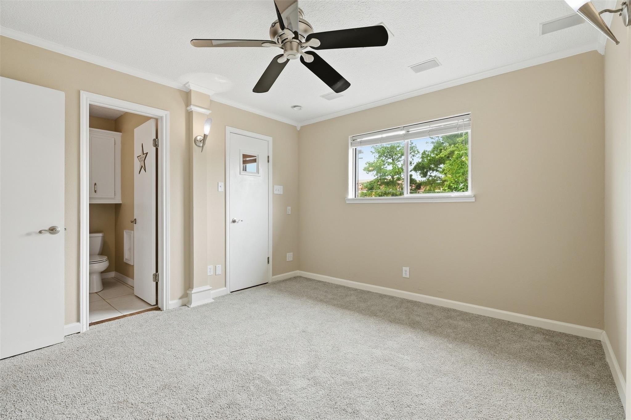 8310 Mentmore Drive