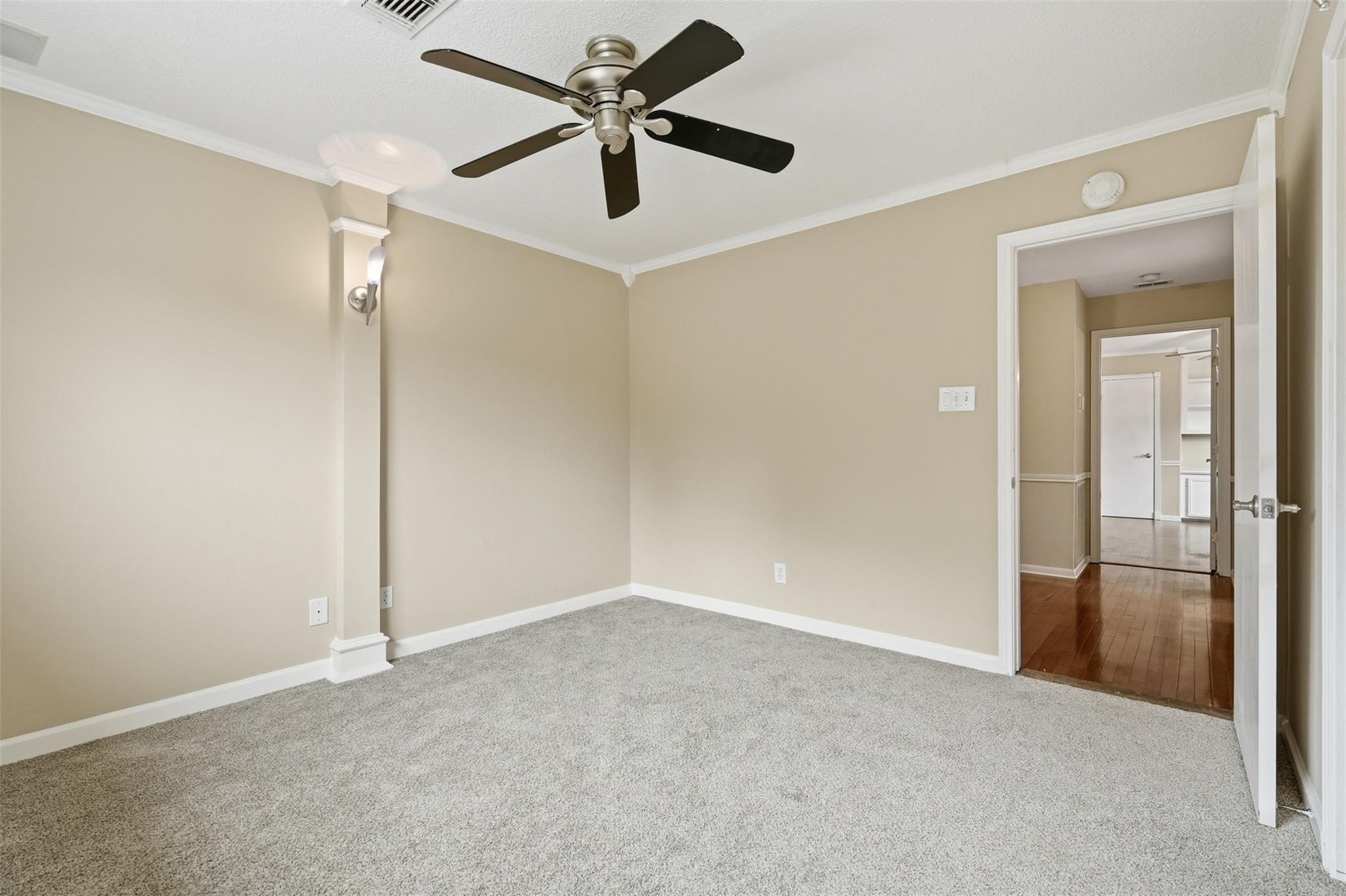 8310 Mentmore Drive