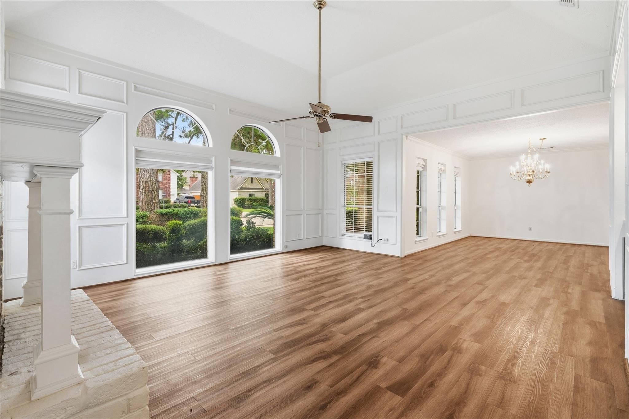 8310 Mentmore Drive