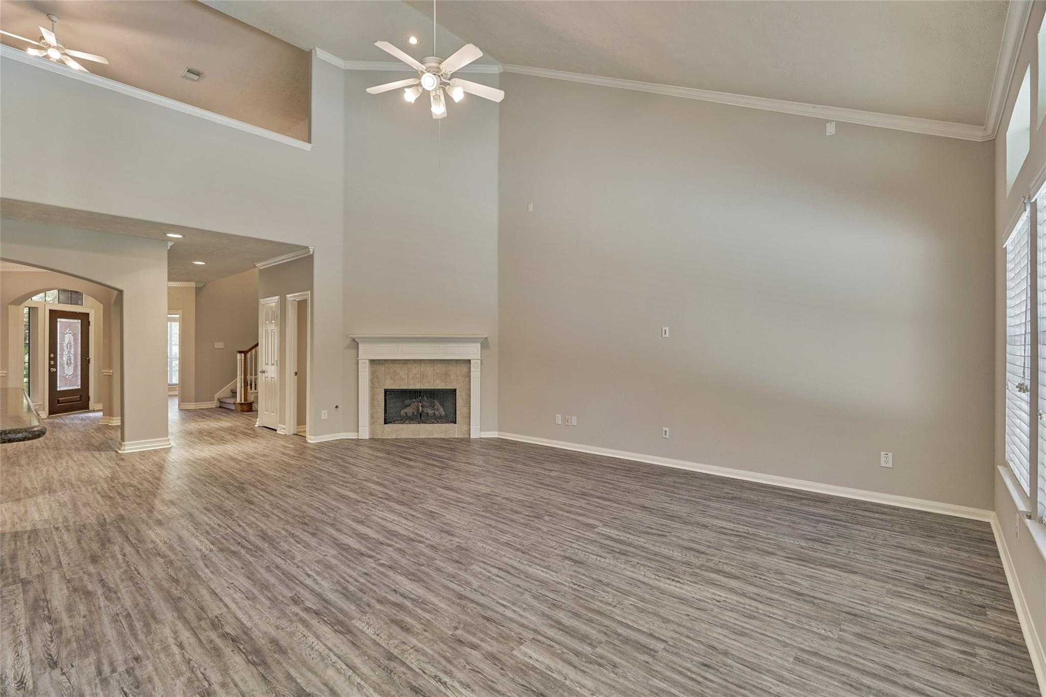 7 Raindance Court