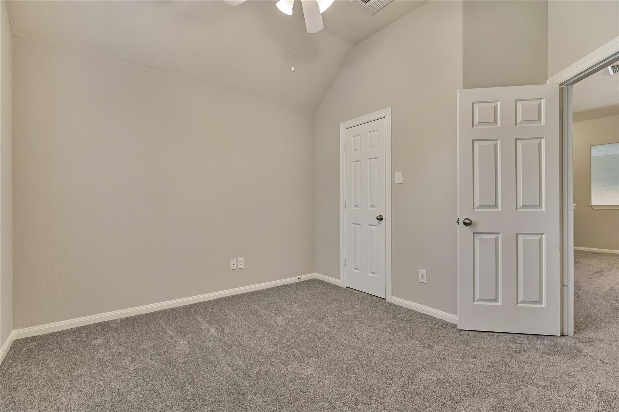 7 Raindance Court