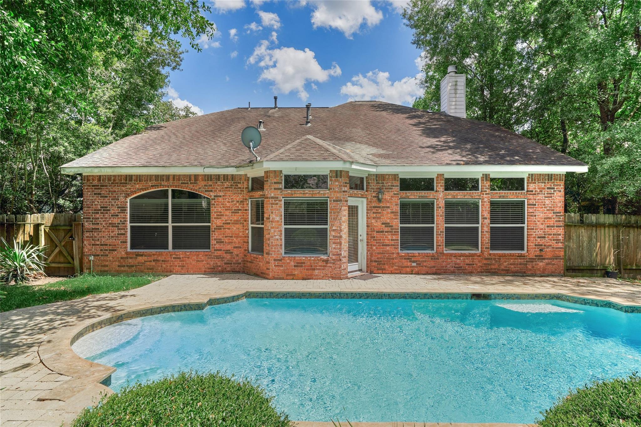 7 Raindance Court