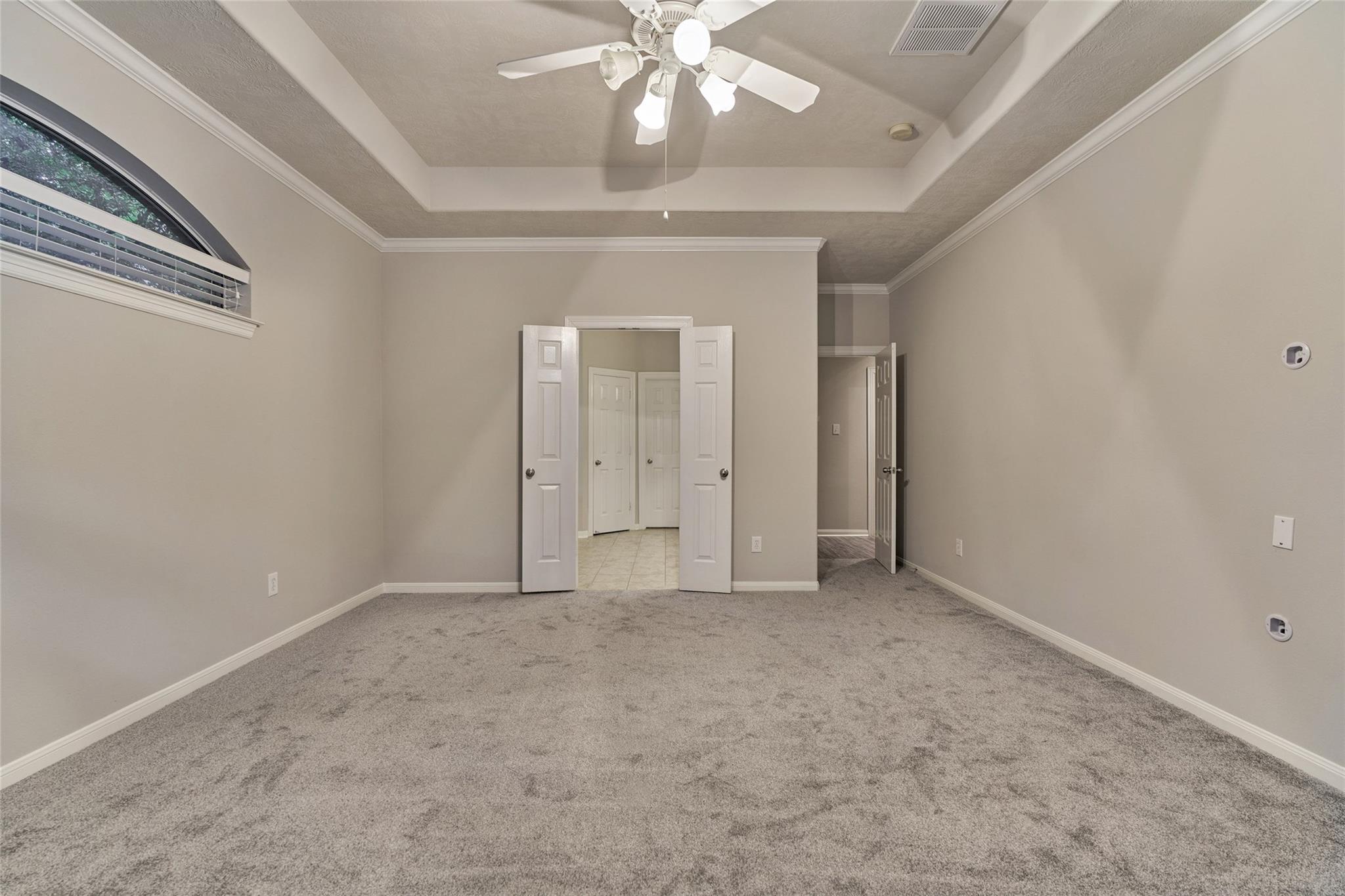 7 Raindance Court