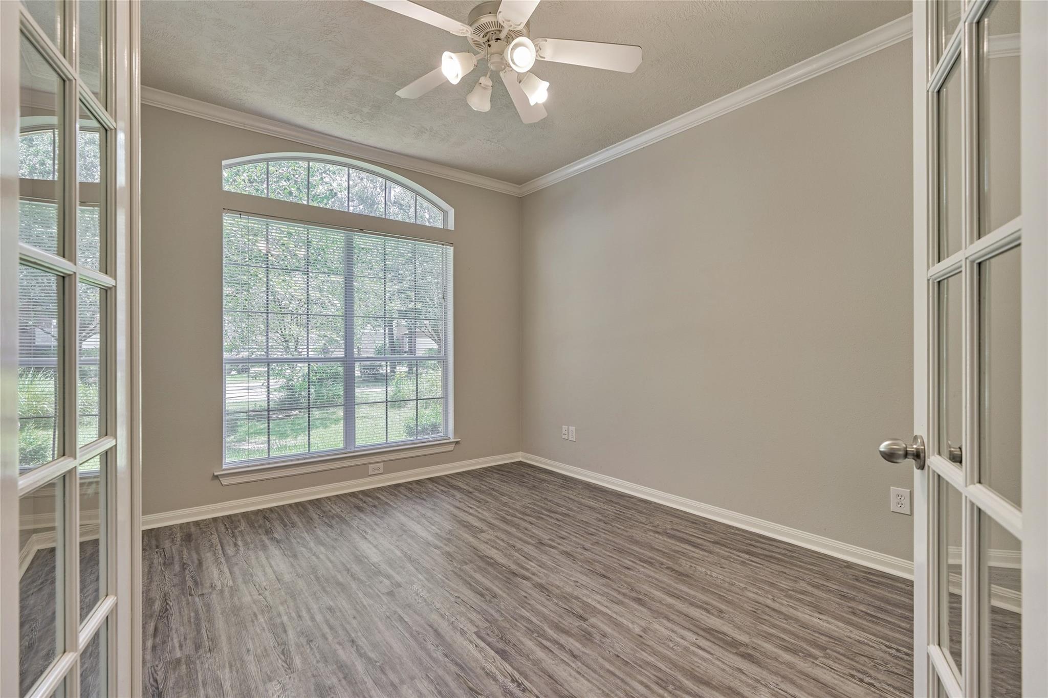7 Raindance Court