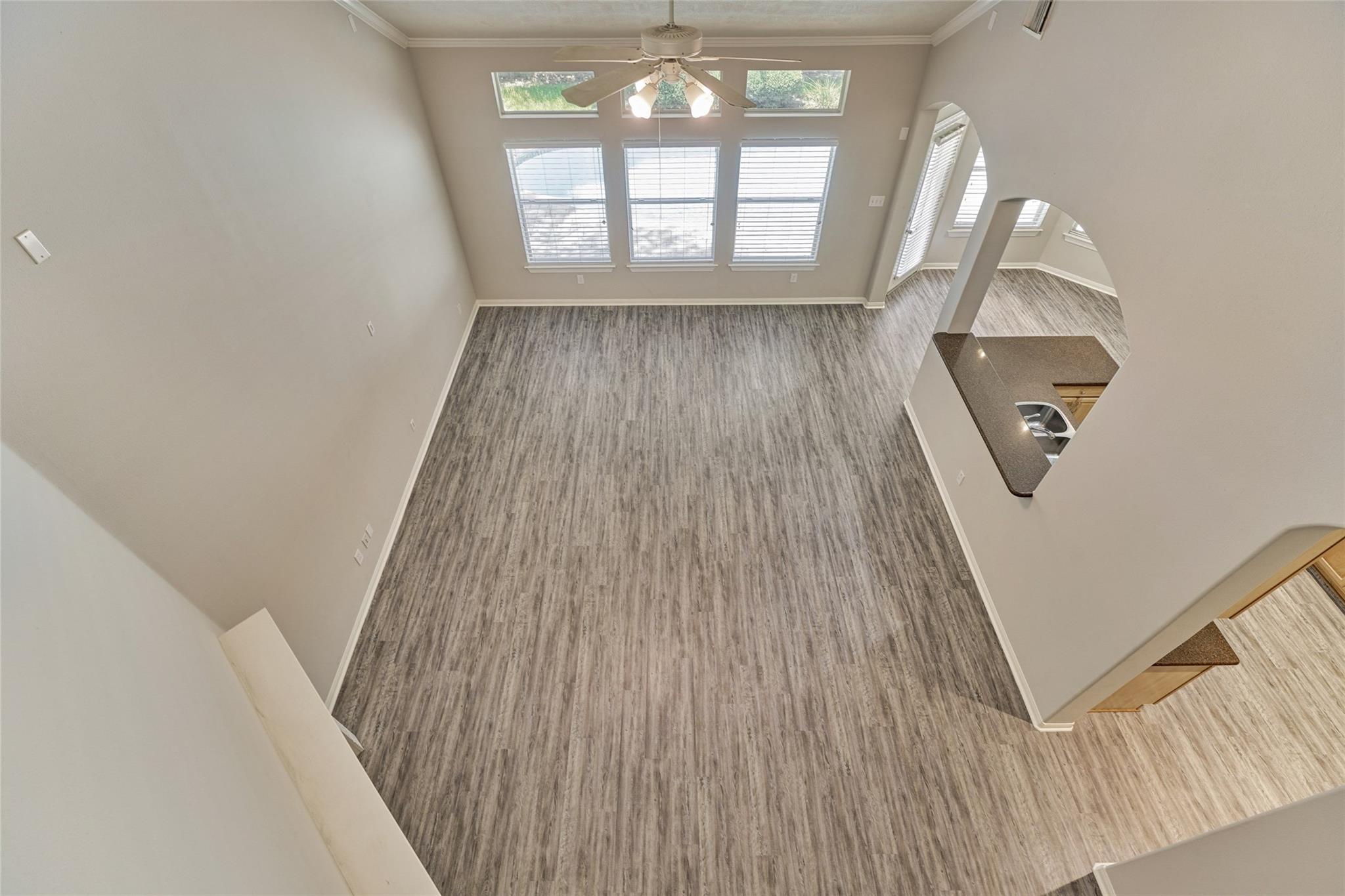 7 Raindance Court