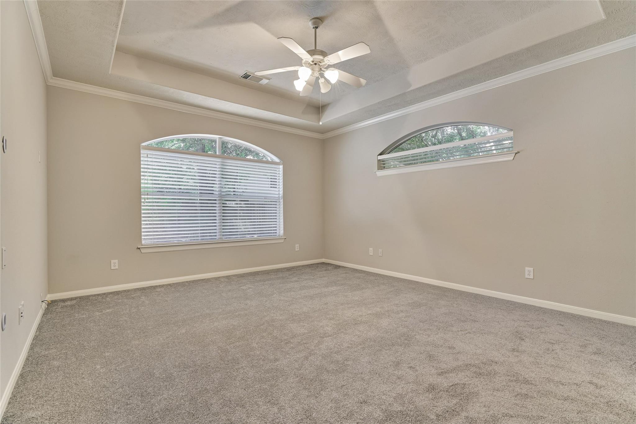 7 Raindance Court