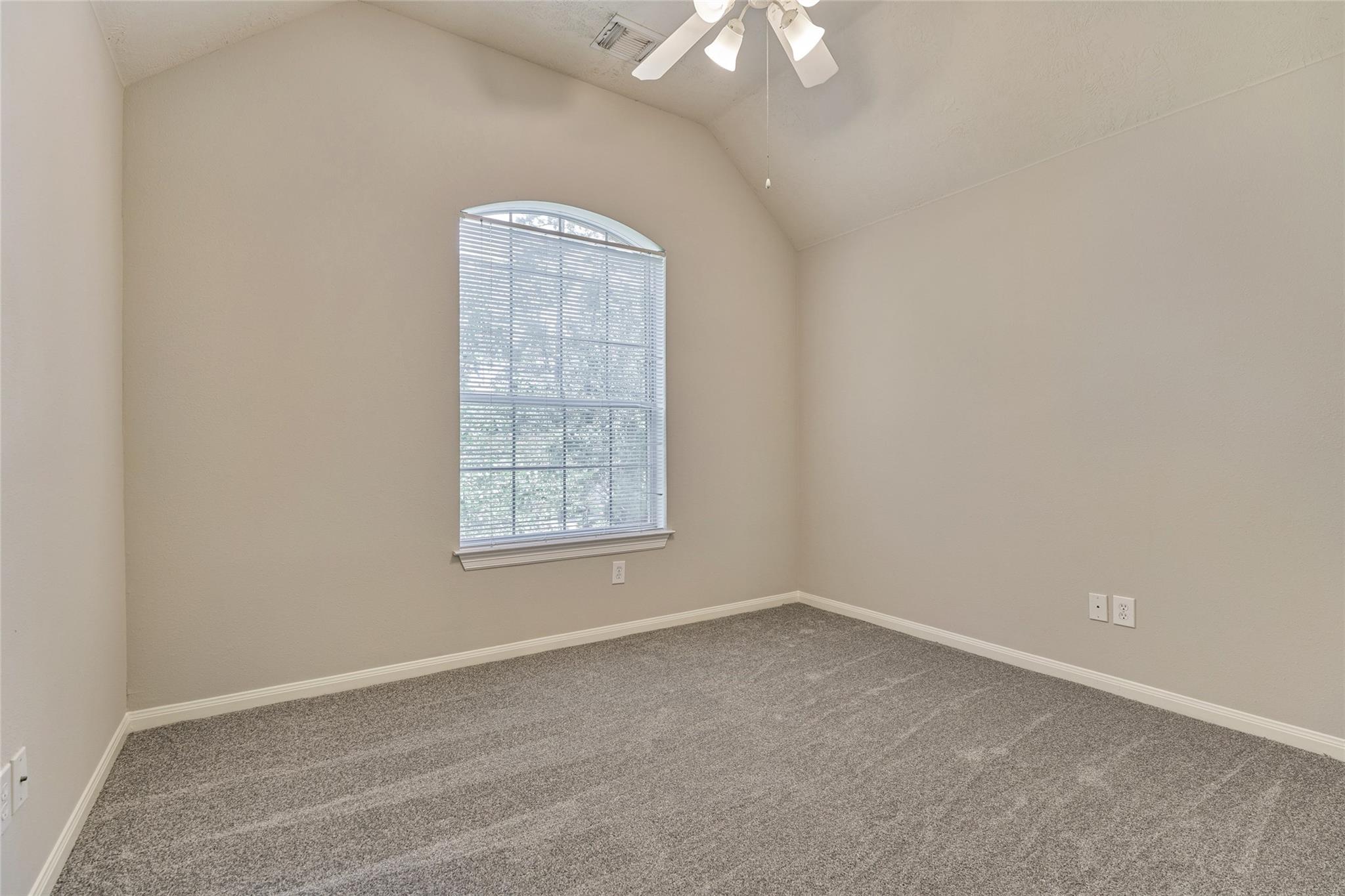 7 Raindance Court