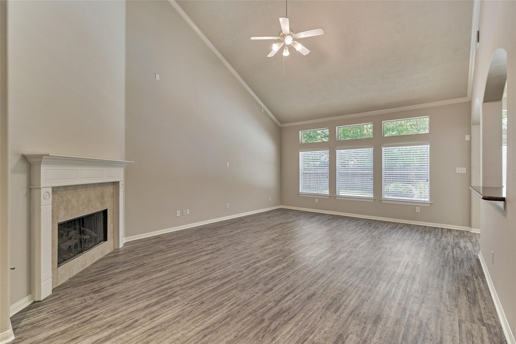 7 Raindance Court
