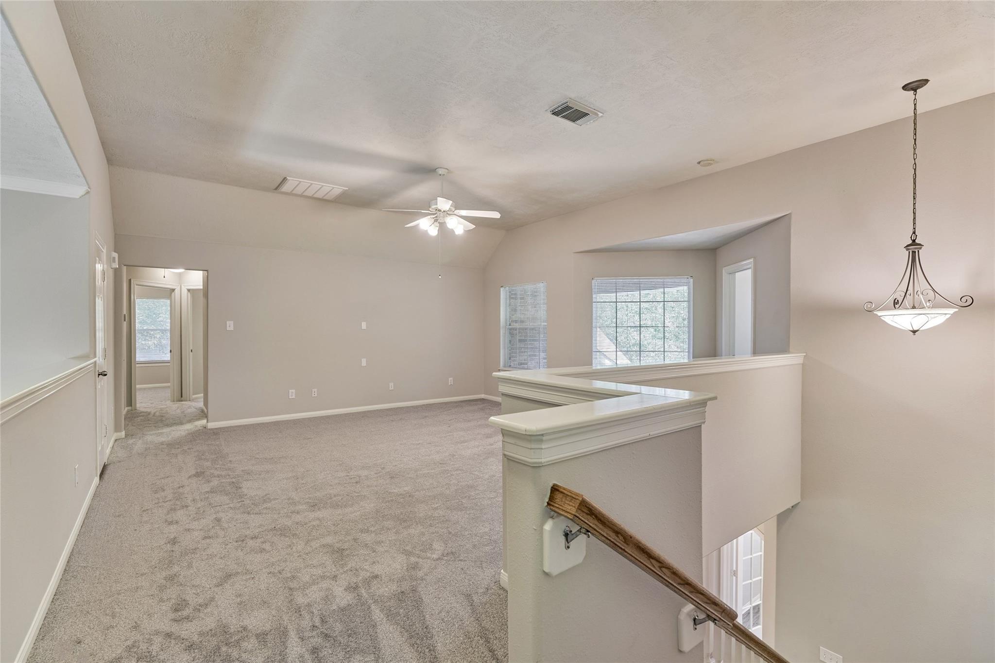 7 Raindance Court
